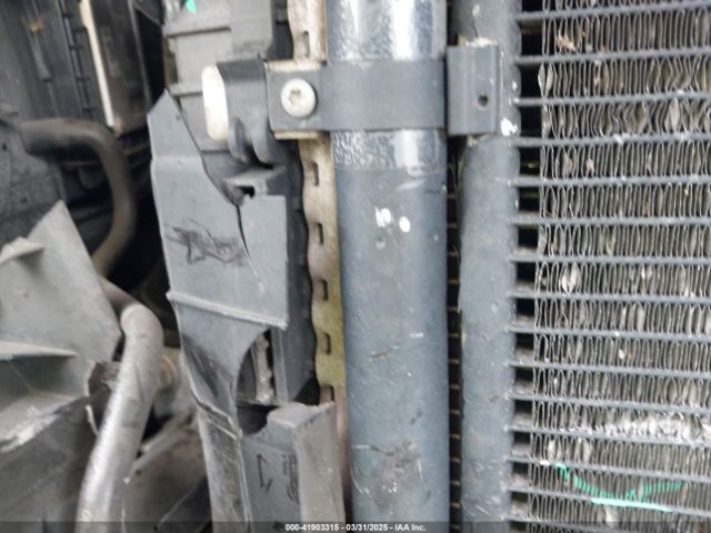 WA1L2AFP6HA025468 Audi Q5 2.0t Premium