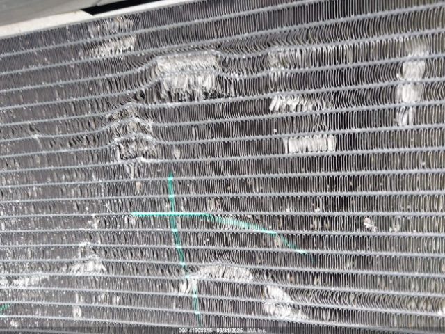 WA1L2AFP6HA025468 Audi Q5 2.0t Premium