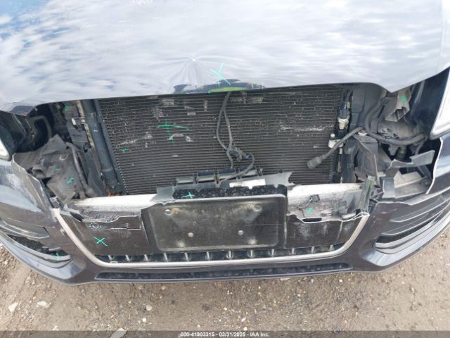 WA1L2AFP6HA025468 Audi Q5 2.0t Premium