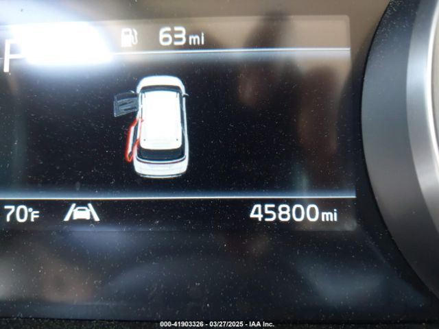 KNDNE5H38N6101472 KIA Carnival Mpv Sx