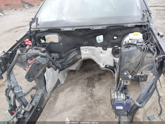 1C4RJFAG6JC152156 Jeep Grand Cherokee Altitude 4x4