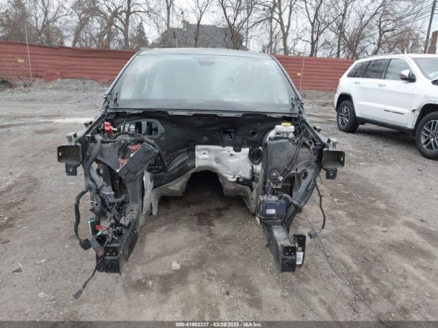 1C4RJFAG6JC152156 Jeep Grand Cherokee Altitude 4x4