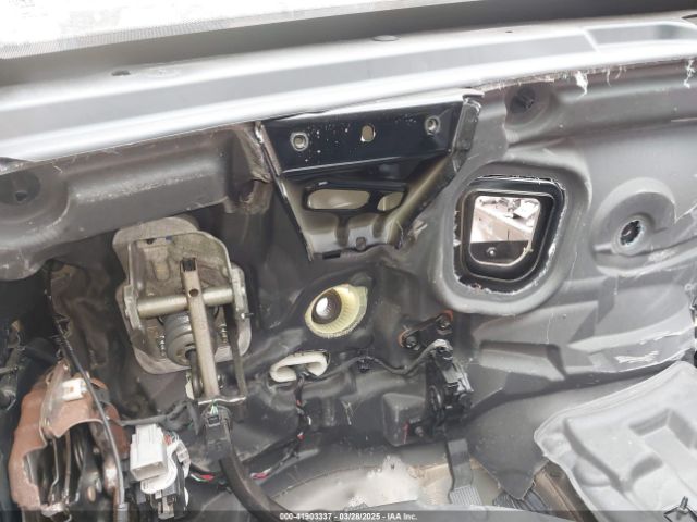 1C4RJFAG6JC152156 Jeep Grand Cherokee Altitude 4x4