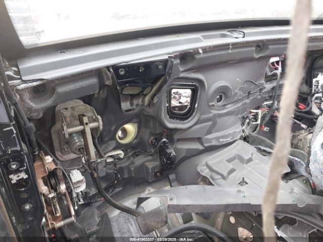 1C4RJFAG6JC152156 Jeep Grand Cherokee Altitude 4x4
