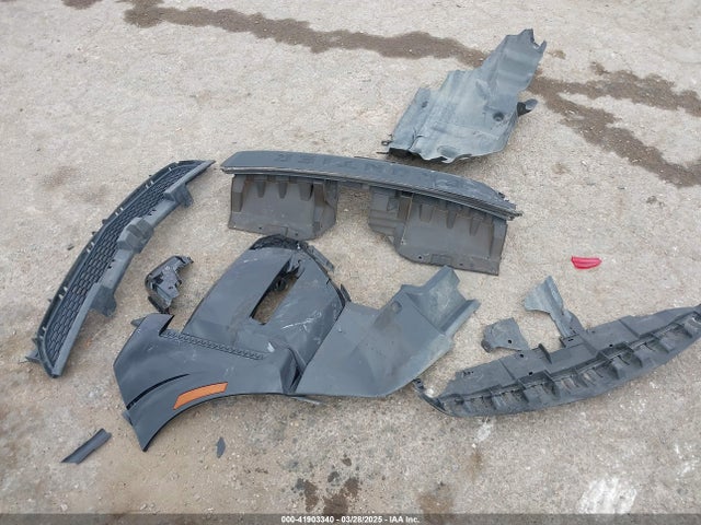 1N6ED1CL2NN646444 Nissan Frontier King Cab S 4x2