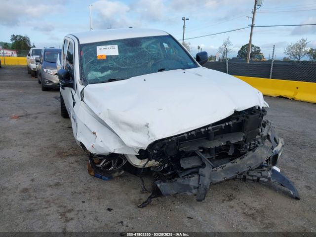 1C6RR7FT8GS173486 RAM 1500 Express