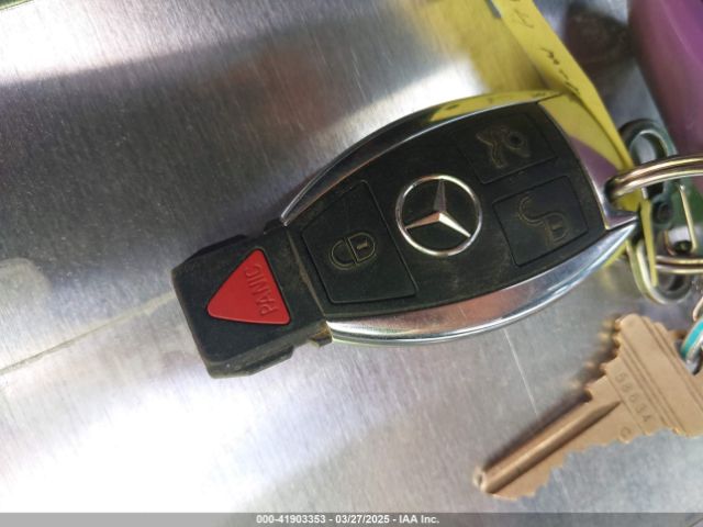 WDDLJ7GB3EA104824 Mercedes-Benz Cls 63 Amg S 4matic