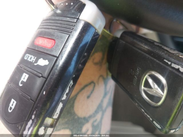 2013 ACURA RDX 5J8TB4H57DL012294 Photo 10