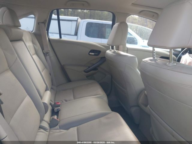 2013 ACURA RDX 5J8TB4H57DL012294 Photo 7