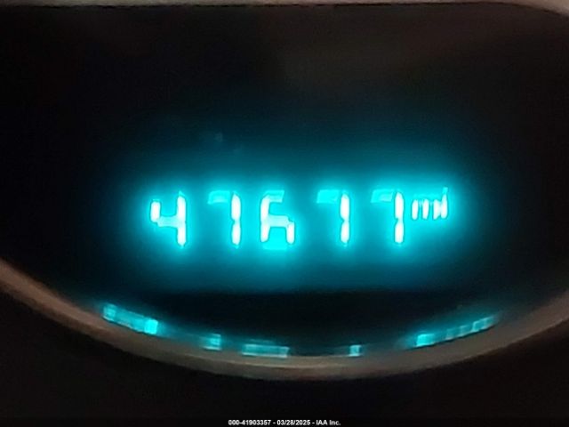 1C4HJWDG9GL308299 Jeep Wrangler Unlimited Sport