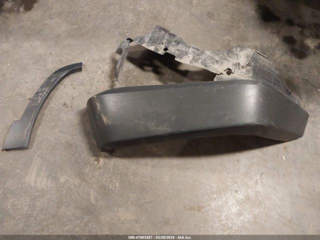 1C4HJWDG9GL308299 Jeep Wrangler Unlimited Sport