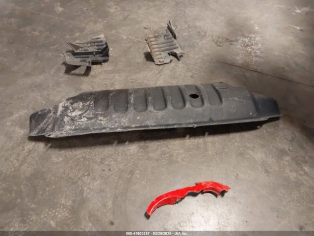 1C4HJWDG9GL308299 Jeep Wrangler Unlimited Sport