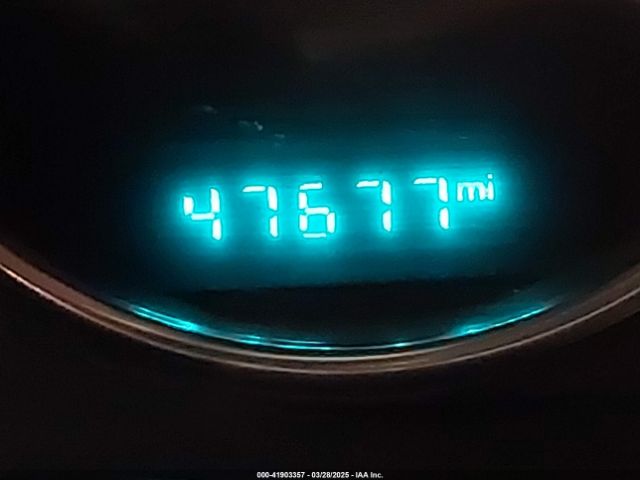 1C4HJWDG9GL308299 Jeep Wrangler Unlimited Sport