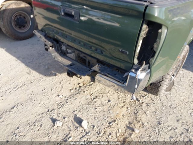 5TFCZ5AN8MX271069 Toyota Tacoma Trd Off-road