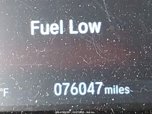 5J6RW2H53LL023674 Honda Cr-v Awd Ex