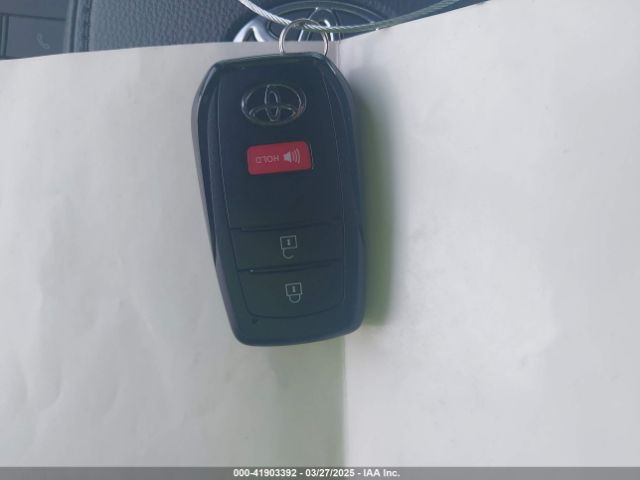 3TYLB5JN1RT012395 Toyota Tacoma Trd Off Road 4wd