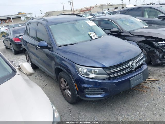 WVGAV7AX1GW501072 auction archive image