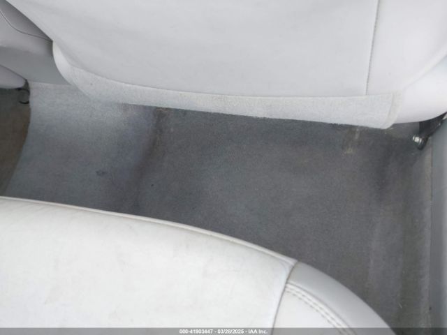4T1BD1FK8HU228906 Toyota Camry Hybrid Xle