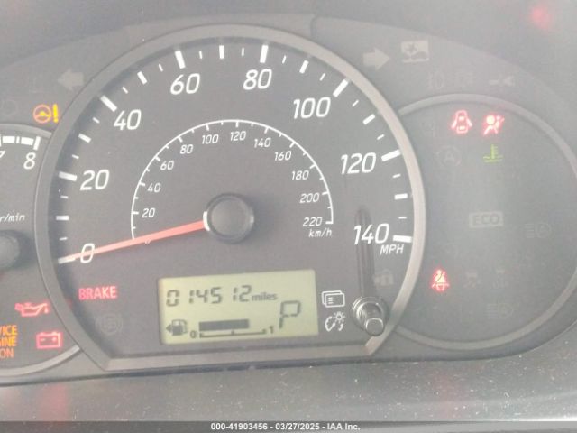 ML32AUHJ6RH021883 Mitsubishi Mirage Es/le