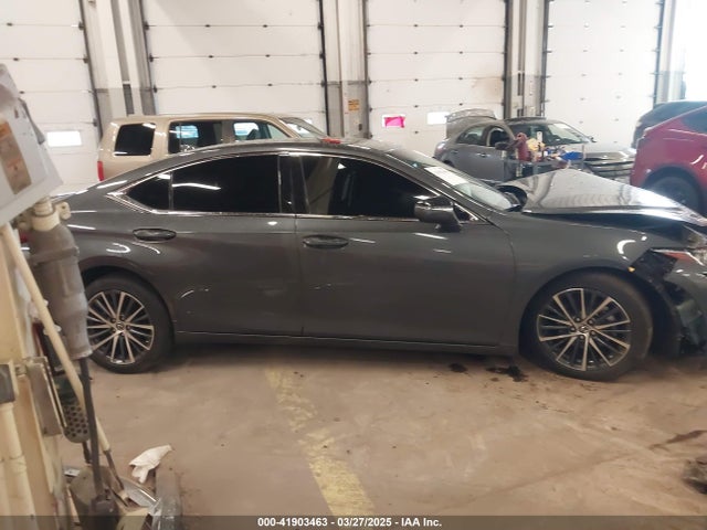 Lexus a25a-fxs, 3nm 2023 58ADA1C13PU034742 Image 13