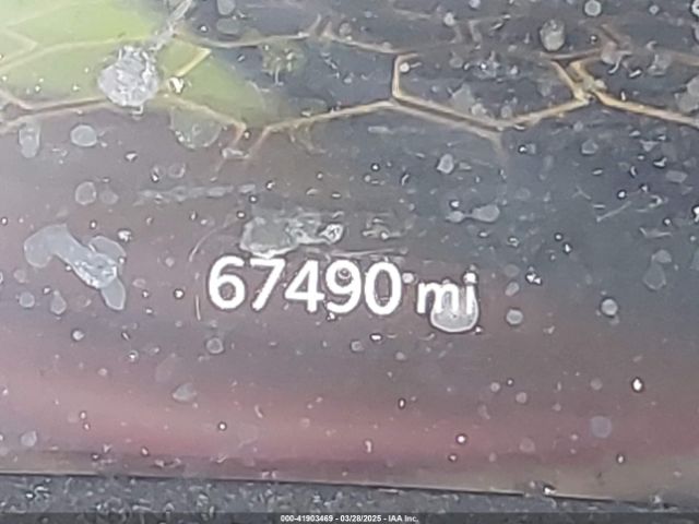 3C4NJDFB1NT164984 Jeep Compass Latitude Lux 4x4