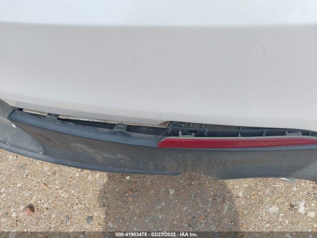 1FAHP2F83GG105842 Ford Taurus Limited