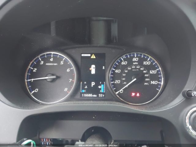 JA4AZ3A37HZ031879 Mitsubishi Outlander Se/sel