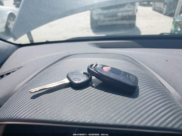 5NPD84LF6LH625642 Hyundai ELANTRA SEL