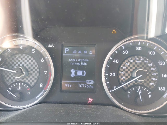 5NPD84LF6LH625642 Hyundai ELANTRA SEL