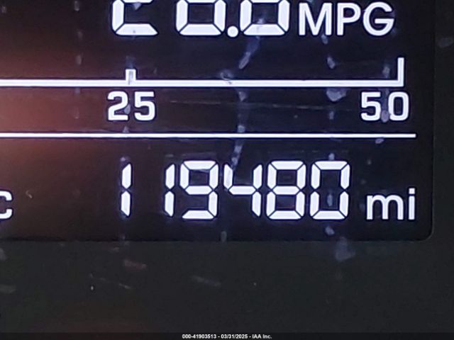 5NPD74LF9HH176080 Hyundai ELANTRA SE