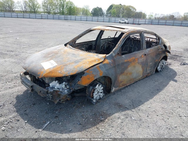 1HGCR3F85EA014108 Honda Accord Ex-l V-6