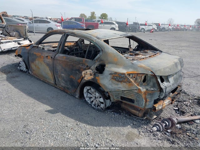 1HGCR3F85EA014108 Honda Accord Ex-l V-6
