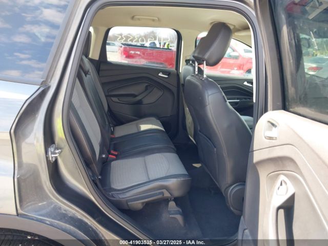 2019 FORD ESCAPE 1FMCU9GD2KUA70279 Photo 7