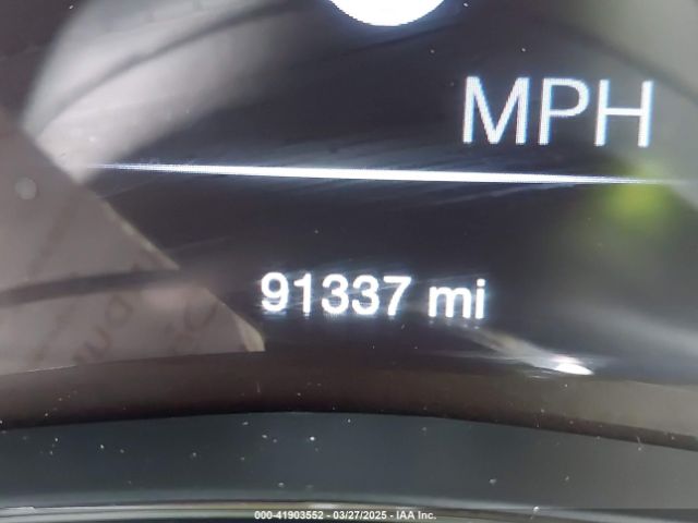1C4RJEBG8KC776356 Jeep Grand Cherokee Limited 4x2