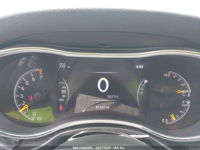 1C4RJEBG8KC776356 Jeep Grand Cherokee Limited 4x2