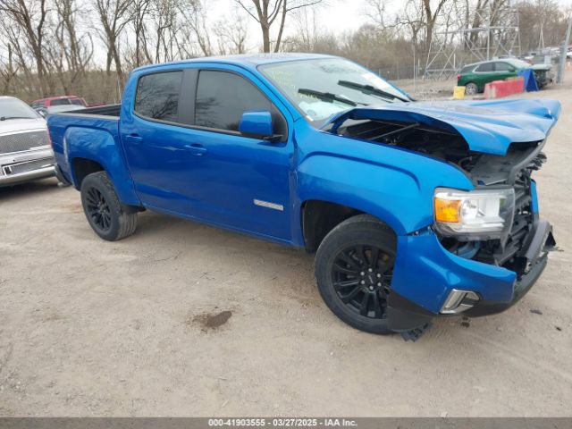 1GTG5CEA8M1138999 auction archive image