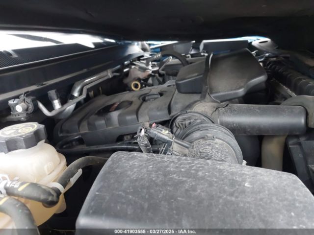 1GTG5CEA8M1138999 GMC Canyon 2wd  Short Box Elevation