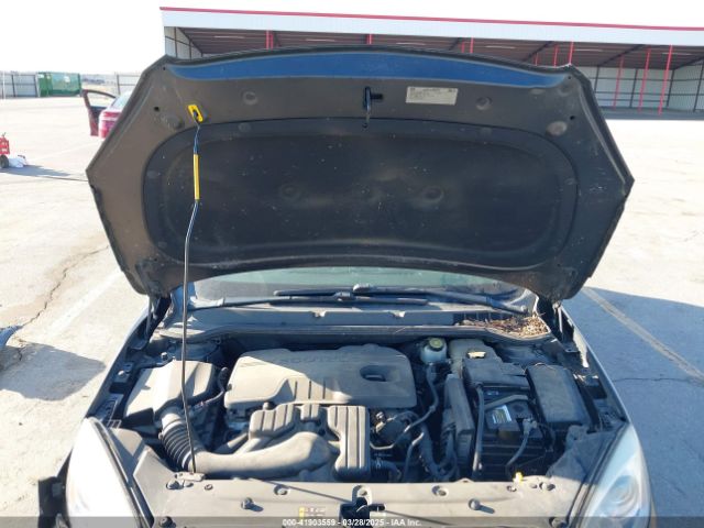 1G4PP5SK8G4140169 Buick Verano