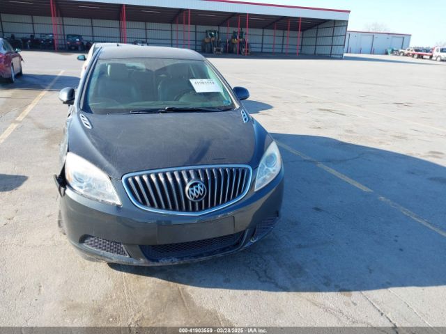 1G4PP5SK8G4140169 Buick Verano