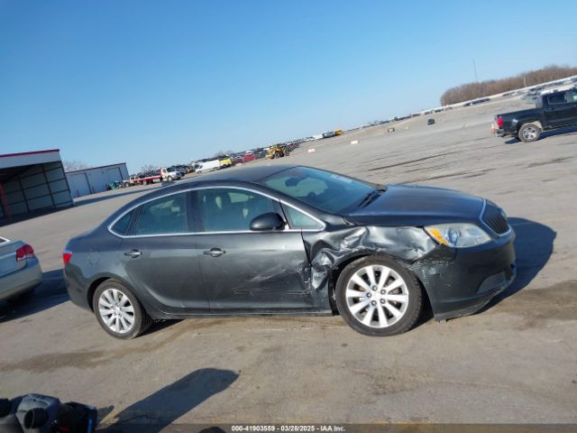 1G4PP5SK8G4140169 Buick Verano