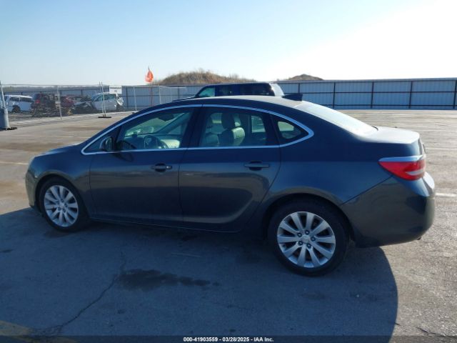 1G4PP5SK8G4140169 Buick Verano