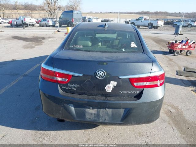 1G4PP5SK8G4140169 Buick Verano