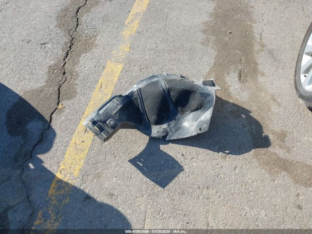 1G4PP5SK8G4140169 Buick Verano