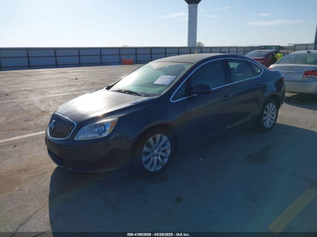 1G4PP5SK8G4140169 Buick Verano