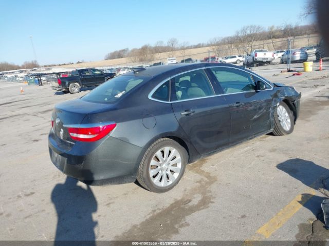 1G4PP5SK8G4140169 Buick Verano