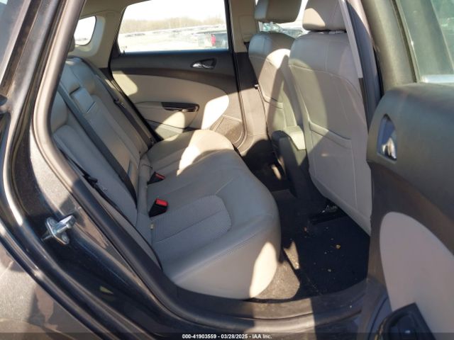 1G4PP5SK8G4140169 Buick Verano