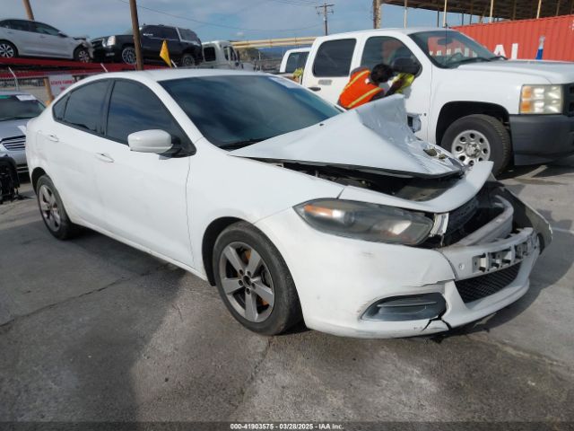 1C3CDFBB5GD629909 auction archive image