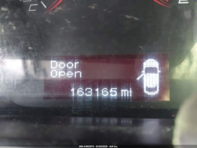 1C3CDFBB5GD629909 Dodge DART SXT