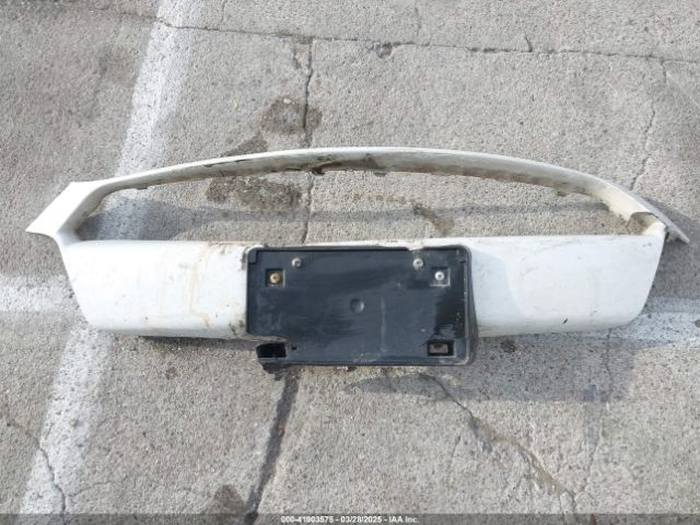 1C3CDFBB5GD629909 Dodge DART SXT