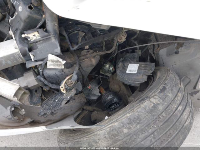 1C3CDFBB5GD629909 Dodge DART SXT